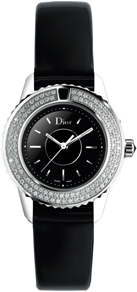 dior watches women'|Dior watch original price.